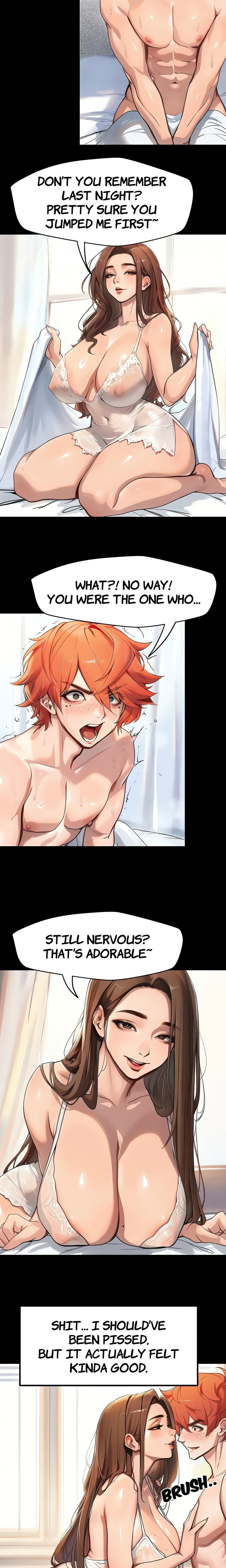 step-taboo-nsfw-voice-logs-chap-8-1