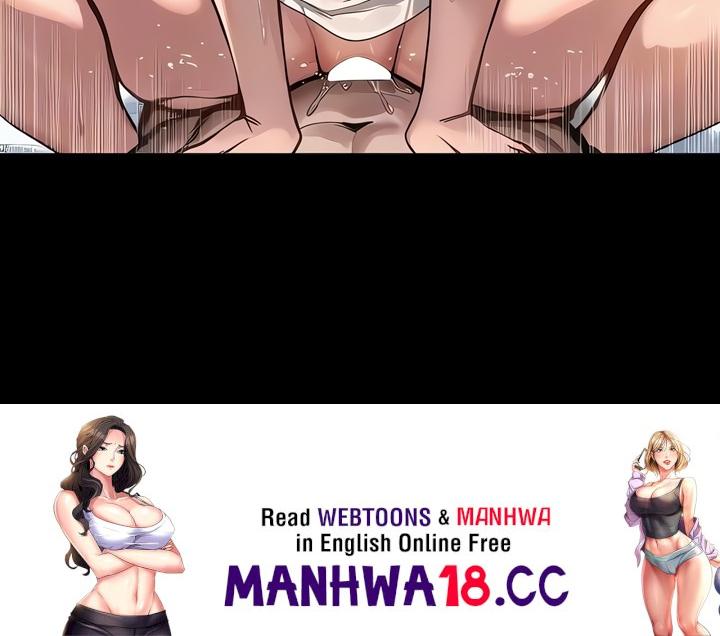 step-taboo-nsfw-voice-logs-chap-8-5