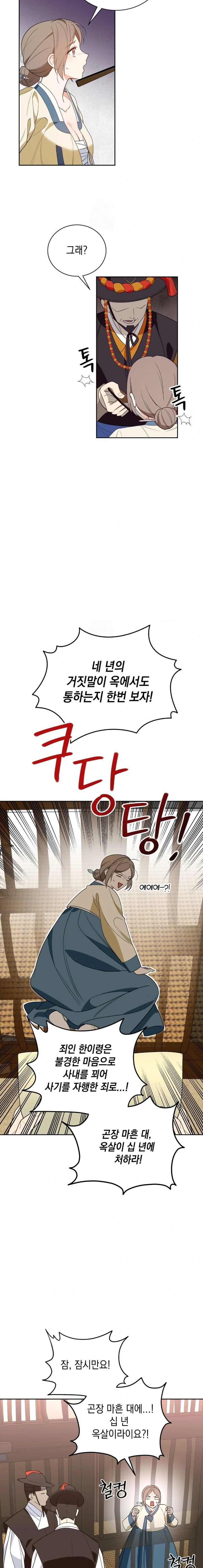 ignorant-man-raw-chap-1-22