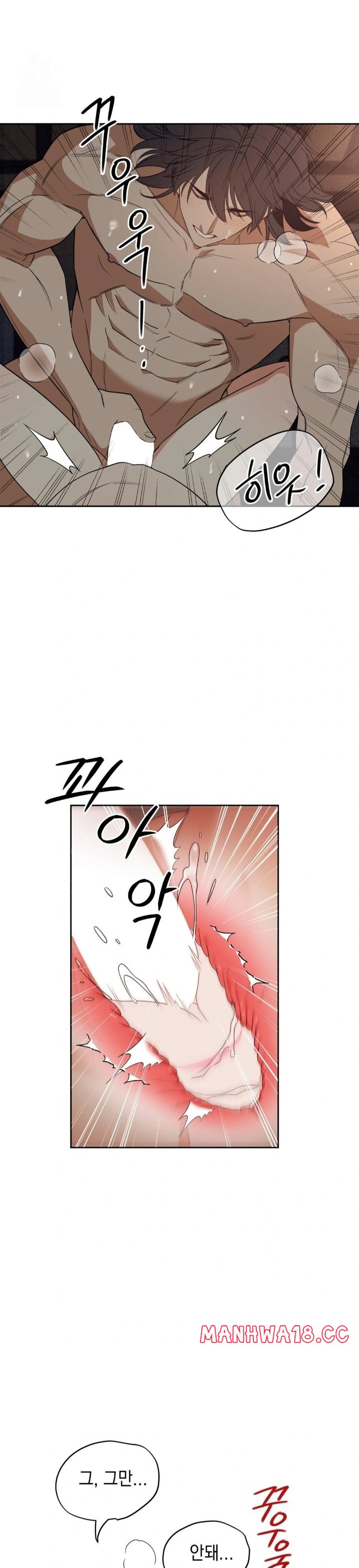 ignorant-man-raw-chap-3-10