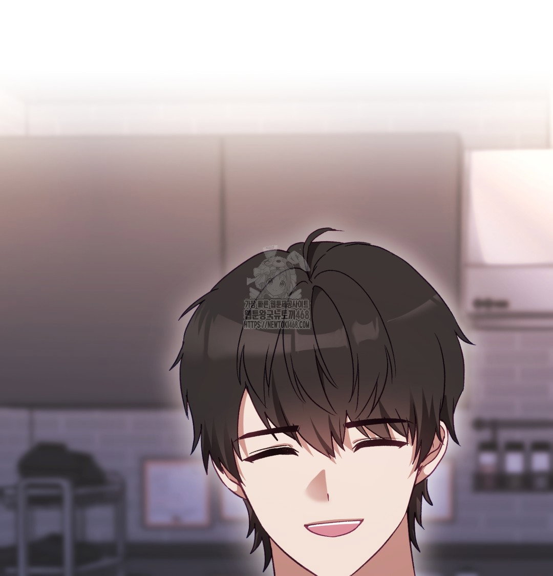 the-circumstances-of-unrequited-love-raw-chap-1-107