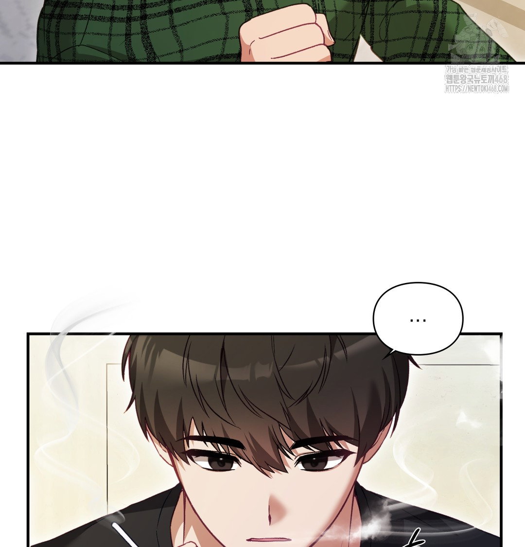 the-circumstances-of-unrequited-love-raw-chap-1-17