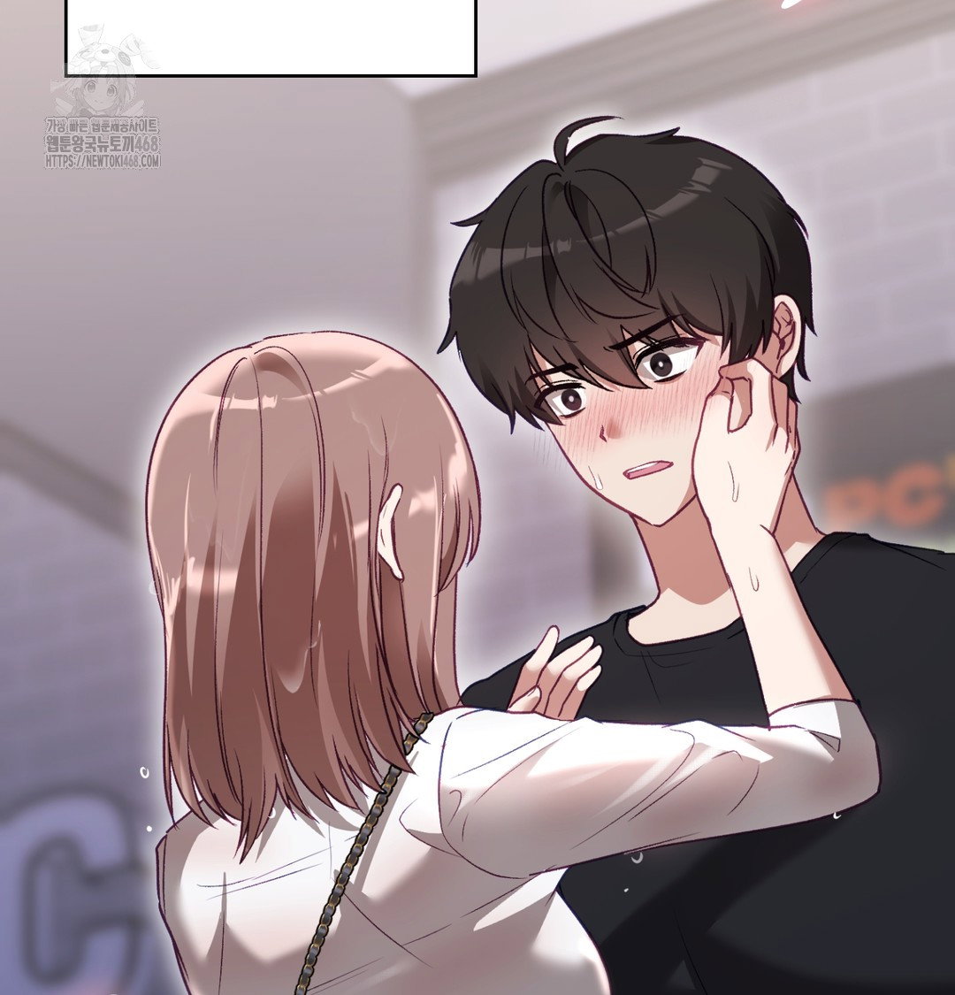 the-circumstances-of-unrequited-love-raw-chap-1-208