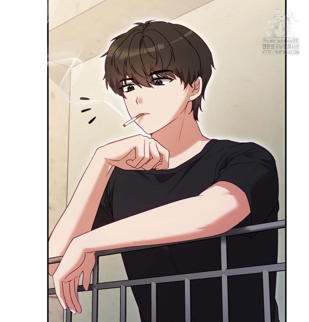 the-circumstances-of-unrequited-love-raw-chap-1-5