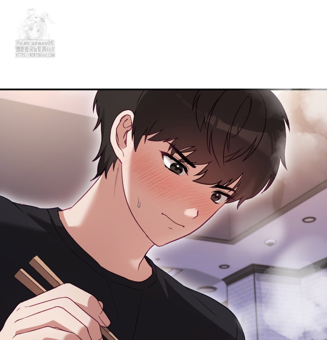 the-circumstances-of-unrequited-love-raw-chap-1-75