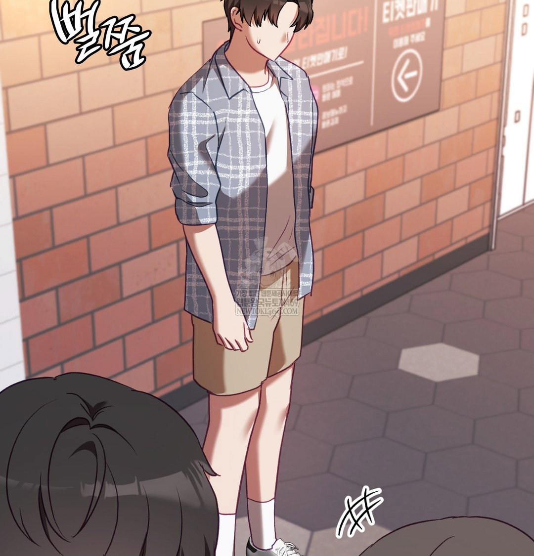 the-circumstances-of-unrequited-love-raw-chap-10-108