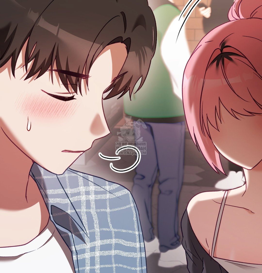 the-circumstances-of-unrequited-love-raw-chap-10-113