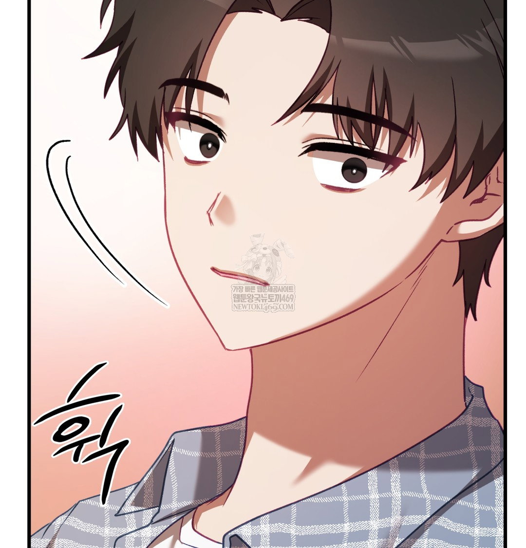 the-circumstances-of-unrequited-love-raw-chap-10-116