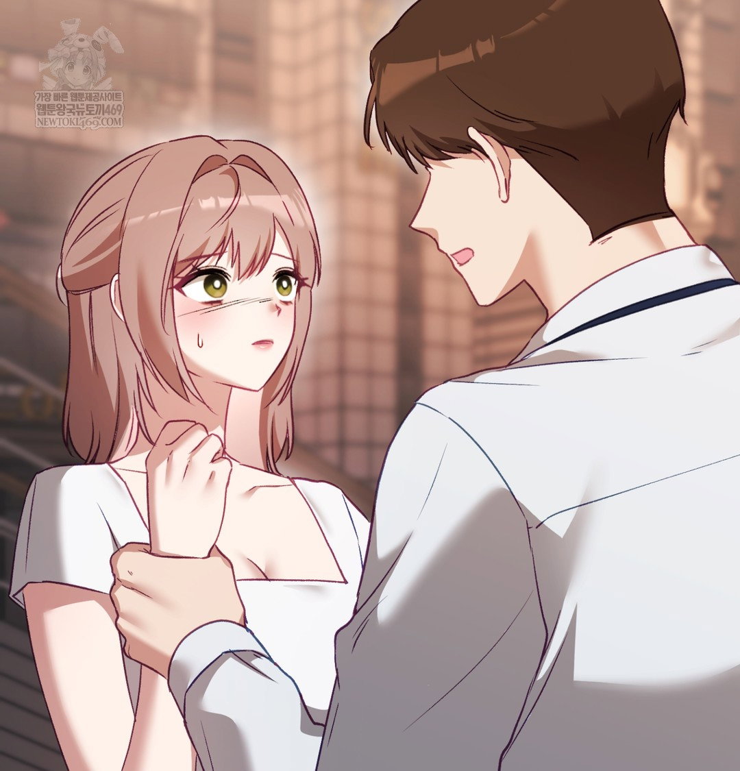 the-circumstances-of-unrequited-love-raw-chap-10-46