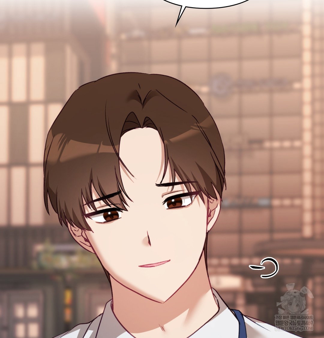 the-circumstances-of-unrequited-love-raw-chap-10-55