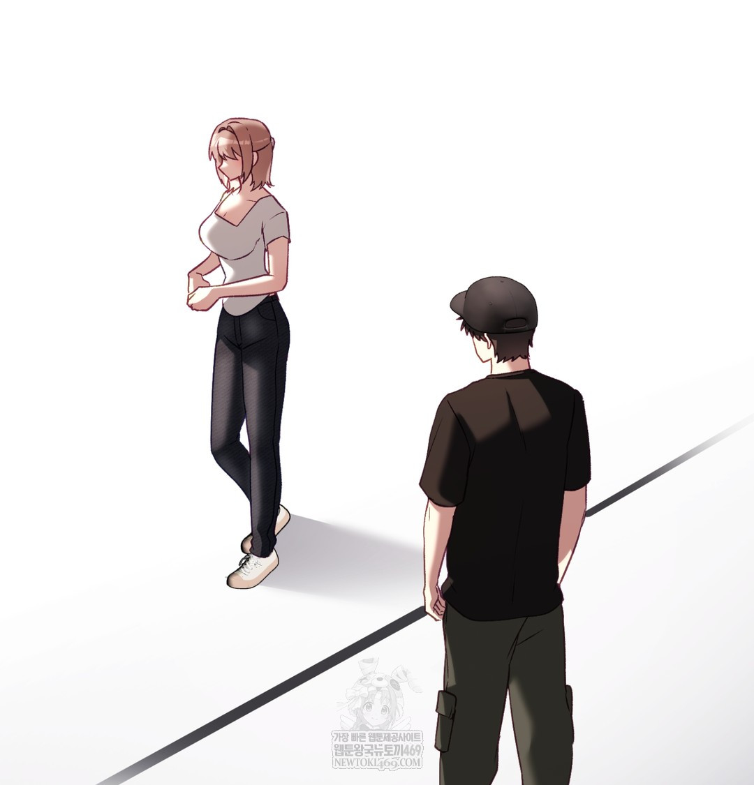 the-circumstances-of-unrequited-love-raw-chap-10-80