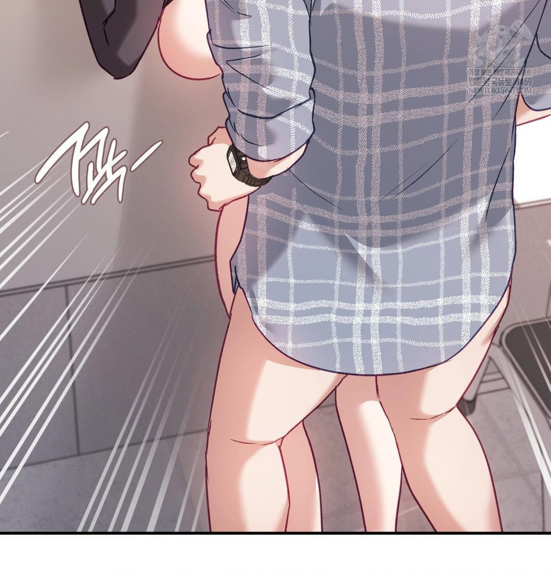 the-circumstances-of-unrequited-love-raw-chap-12-93