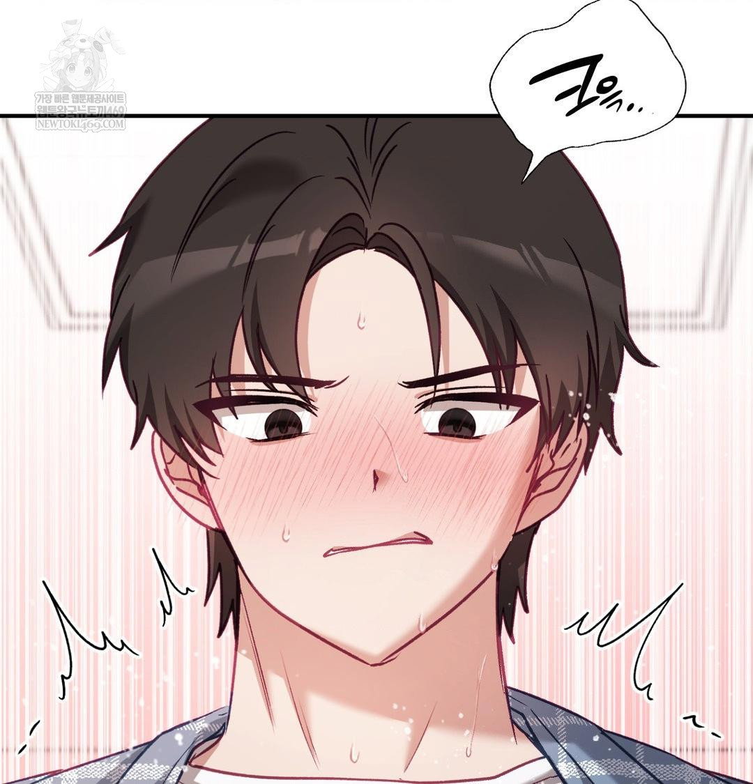 the-circumstances-of-unrequited-love-raw-chap-13-117