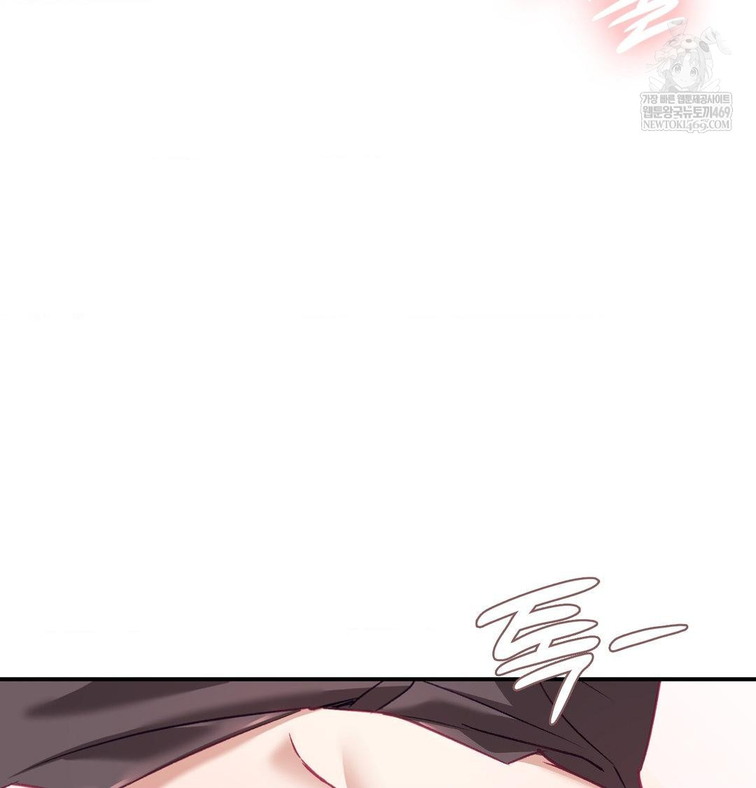 the-circumstances-of-unrequited-love-raw-chap-13-61