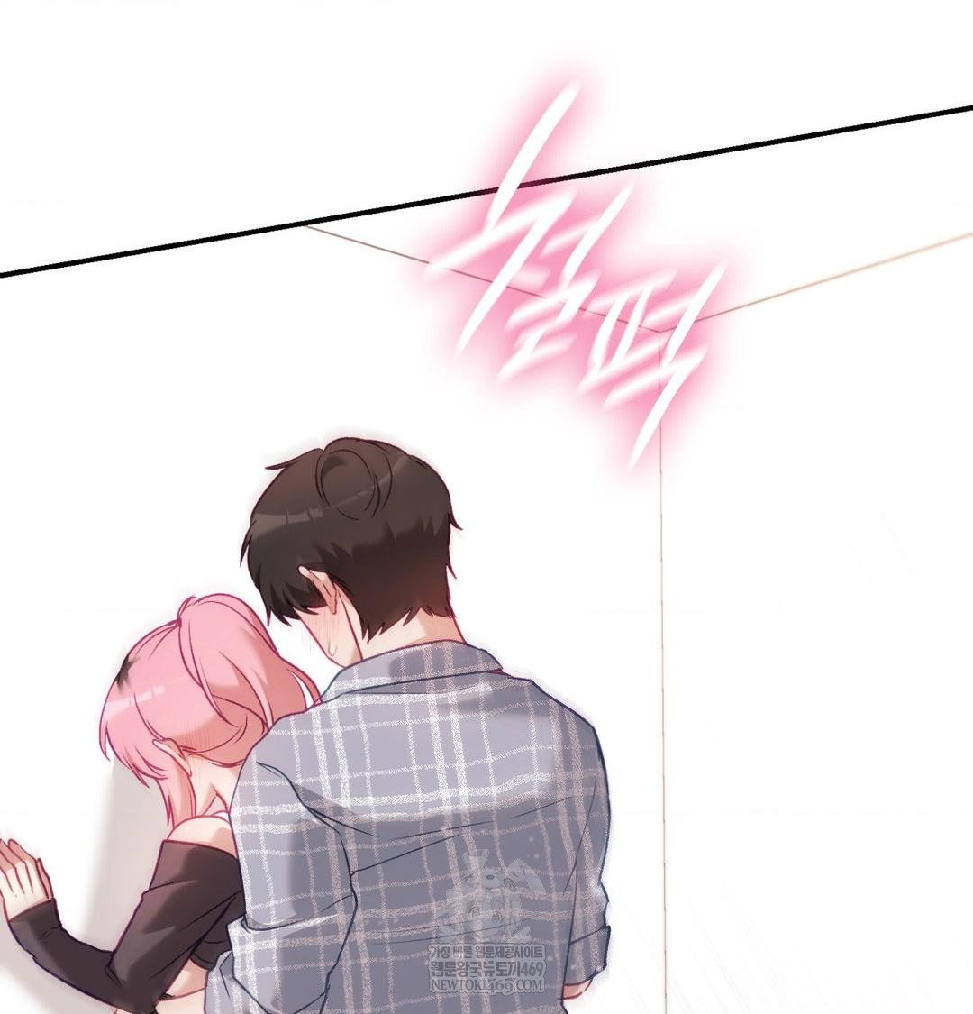 the-circumstances-of-unrequited-love-raw-chap-13-94