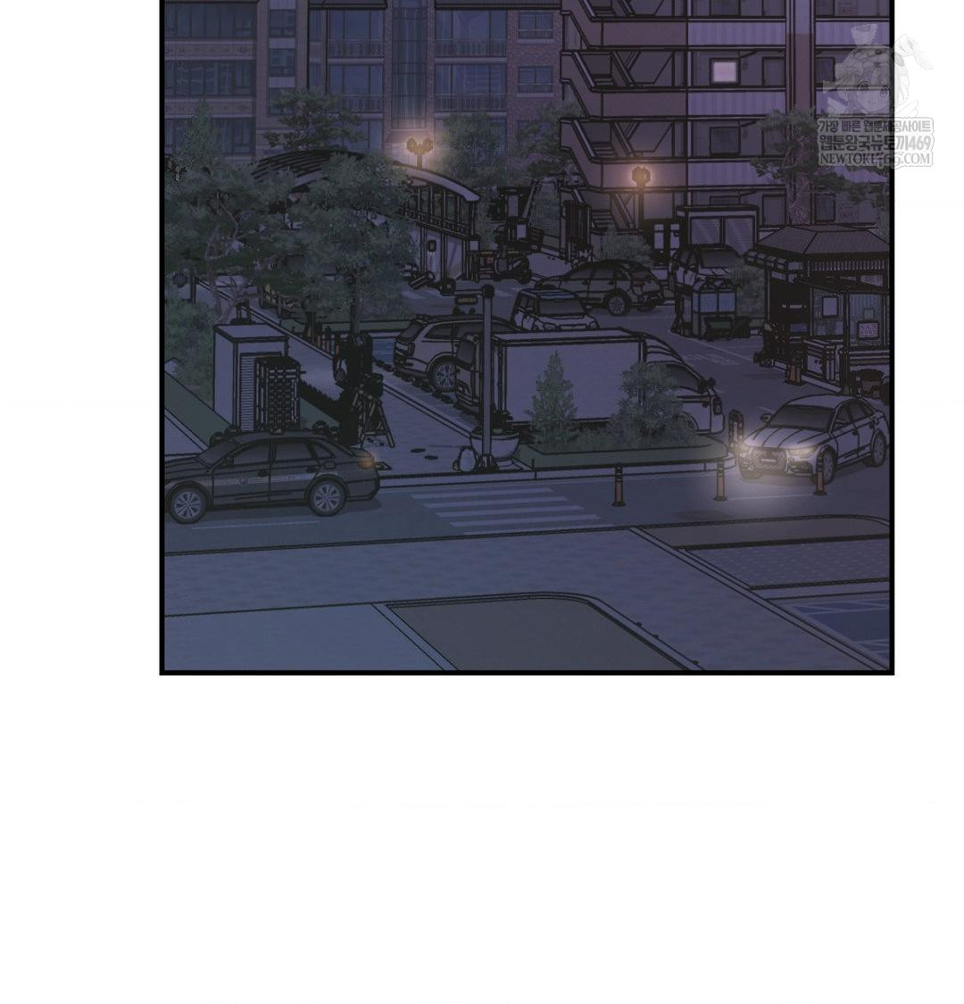 the-circumstances-of-unrequited-love-raw-chap-14-96