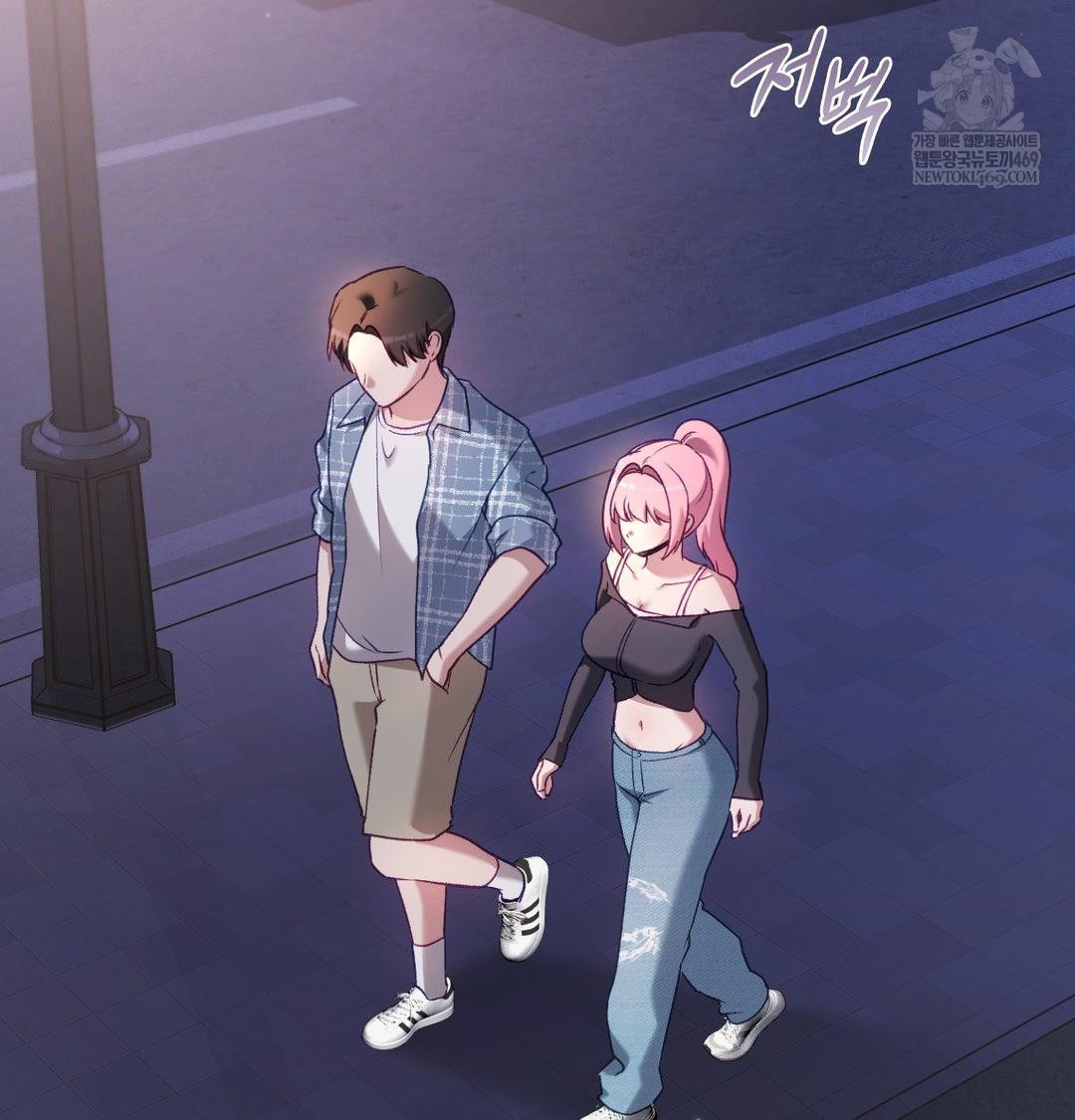the-circumstances-of-unrequited-love-raw-chap-14-98