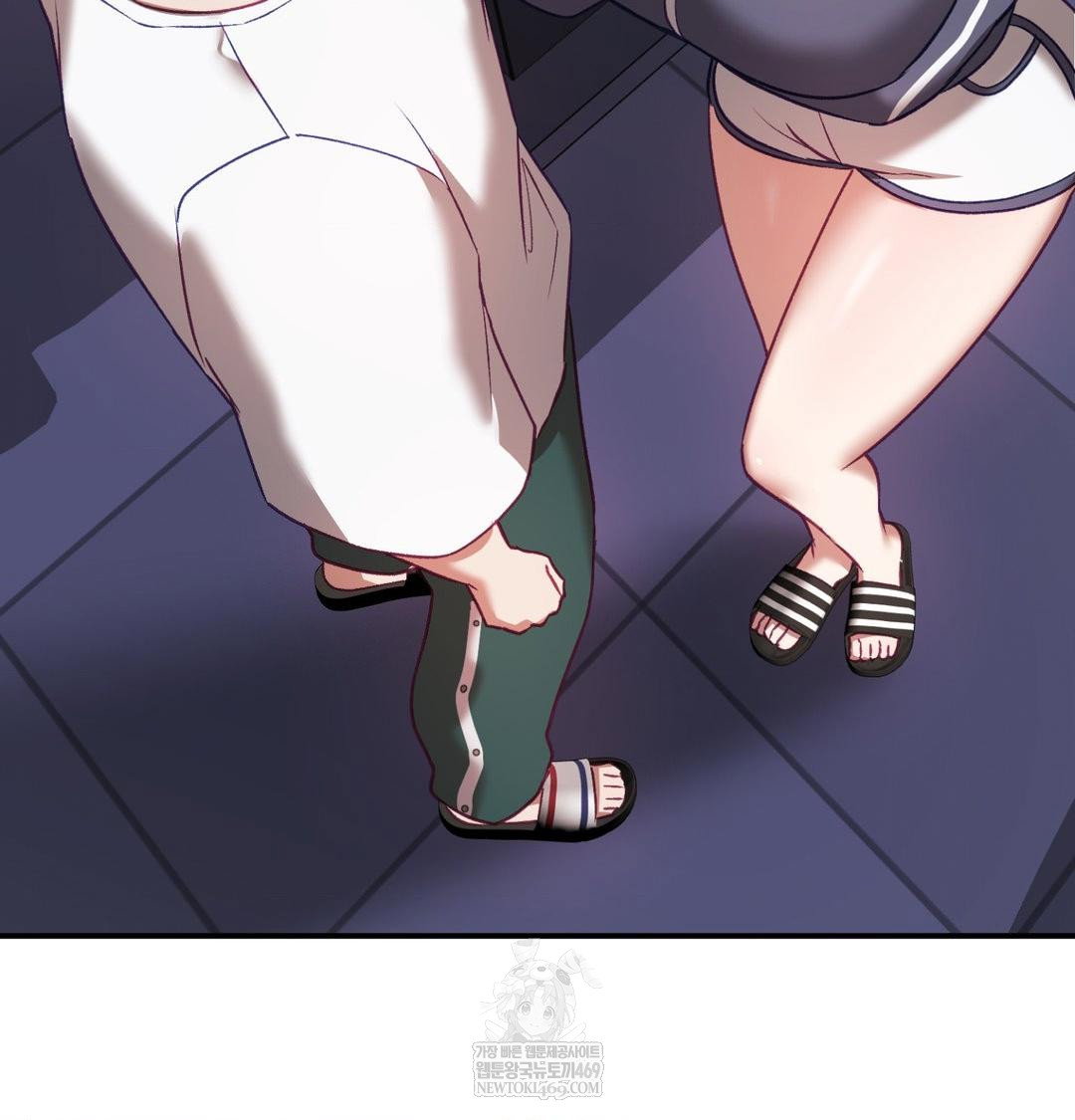the-circumstances-of-unrequited-love-raw-chap-15-105
