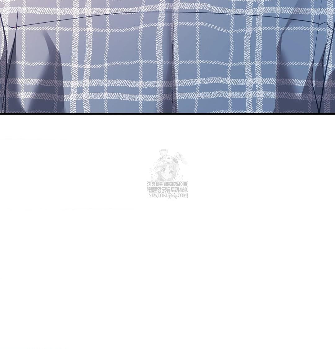 the-circumstances-of-unrequited-love-raw-chap-15-30