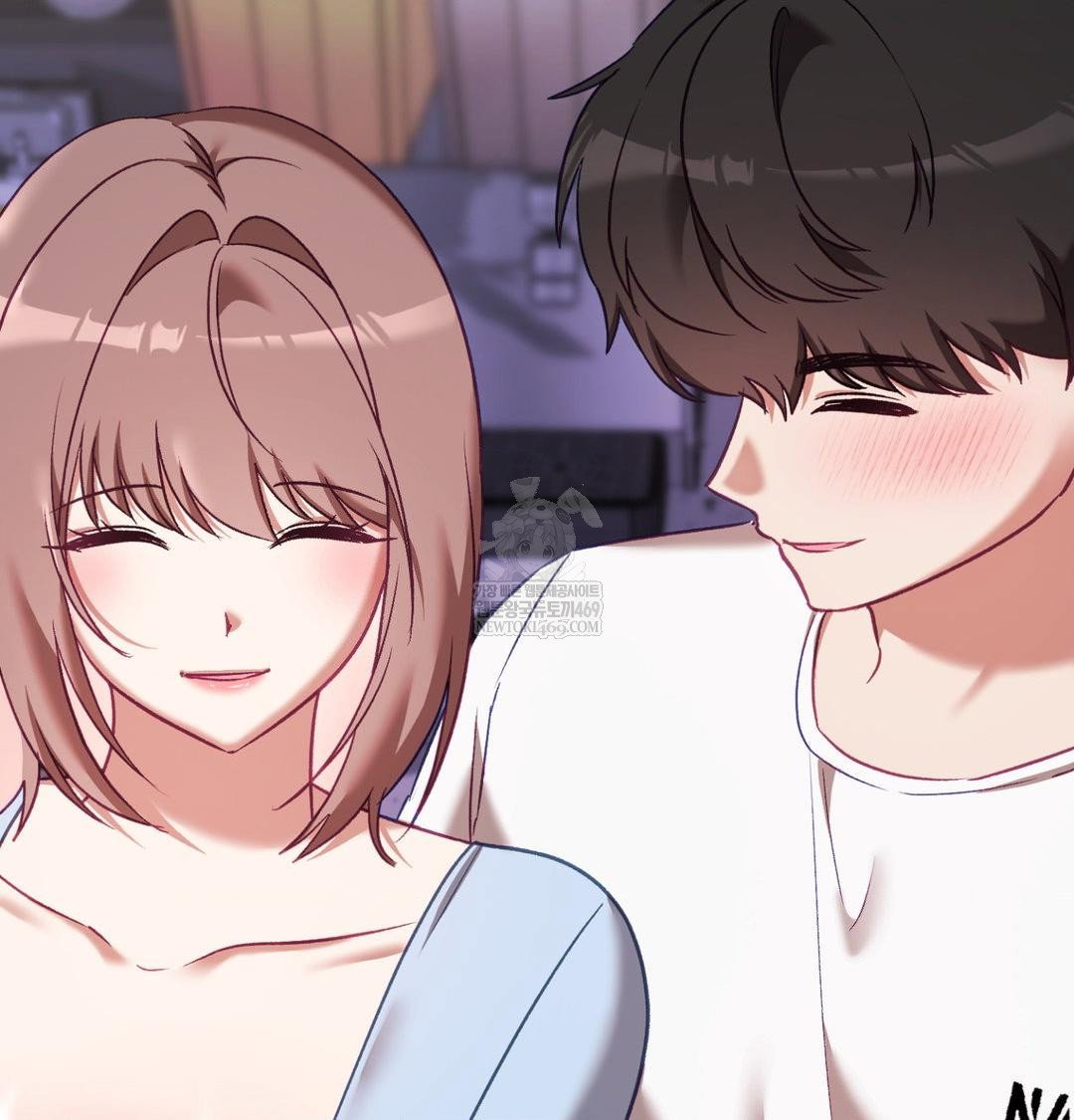 the-circumstances-of-unrequited-love-raw-chap-15-61