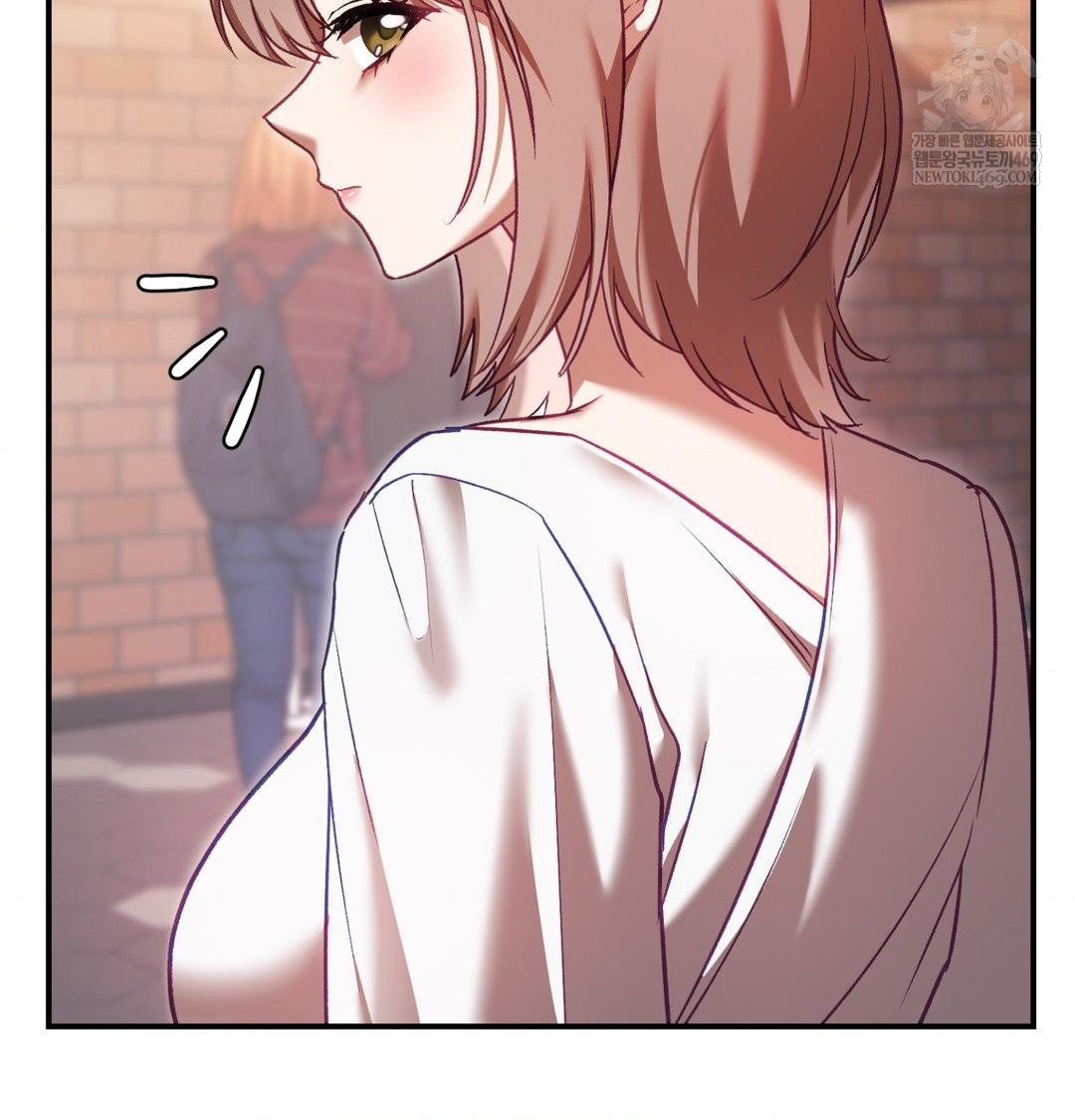 the-circumstances-of-unrequited-love-raw-chap-16-13