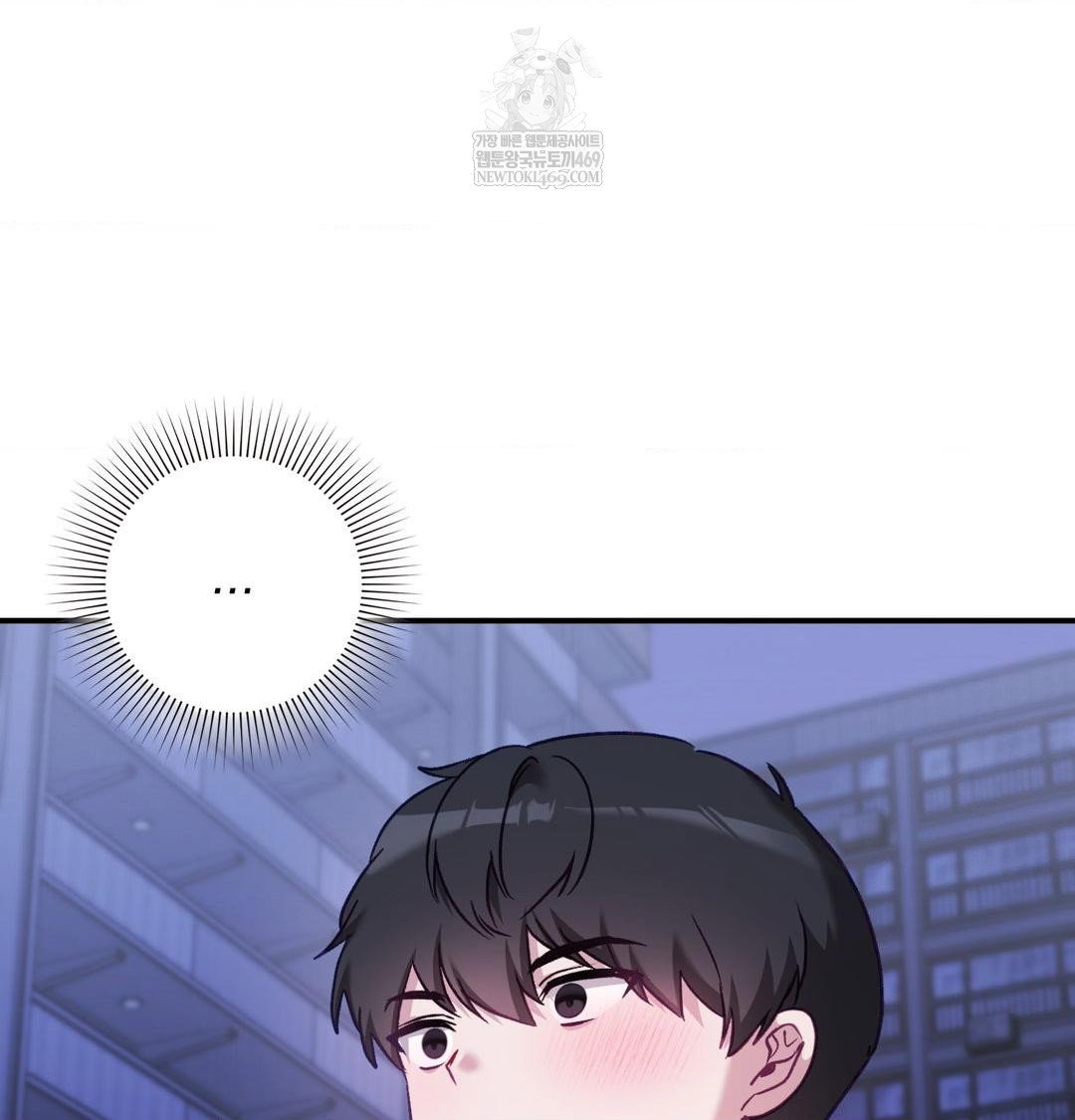 the-circumstances-of-unrequited-love-raw-chap-17-114