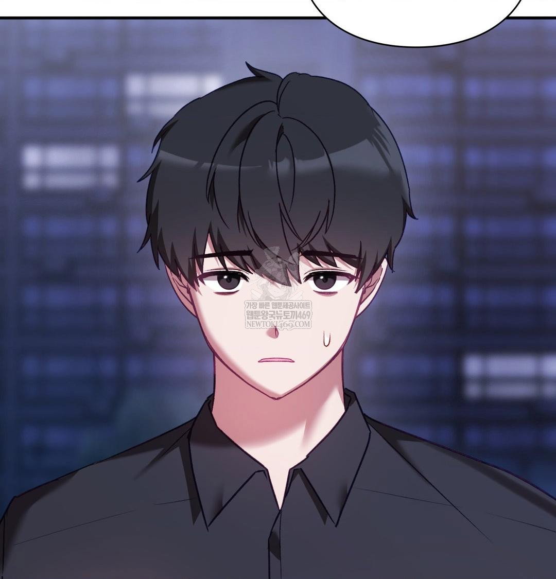 the-circumstances-of-unrequited-love-raw-chap-17-81