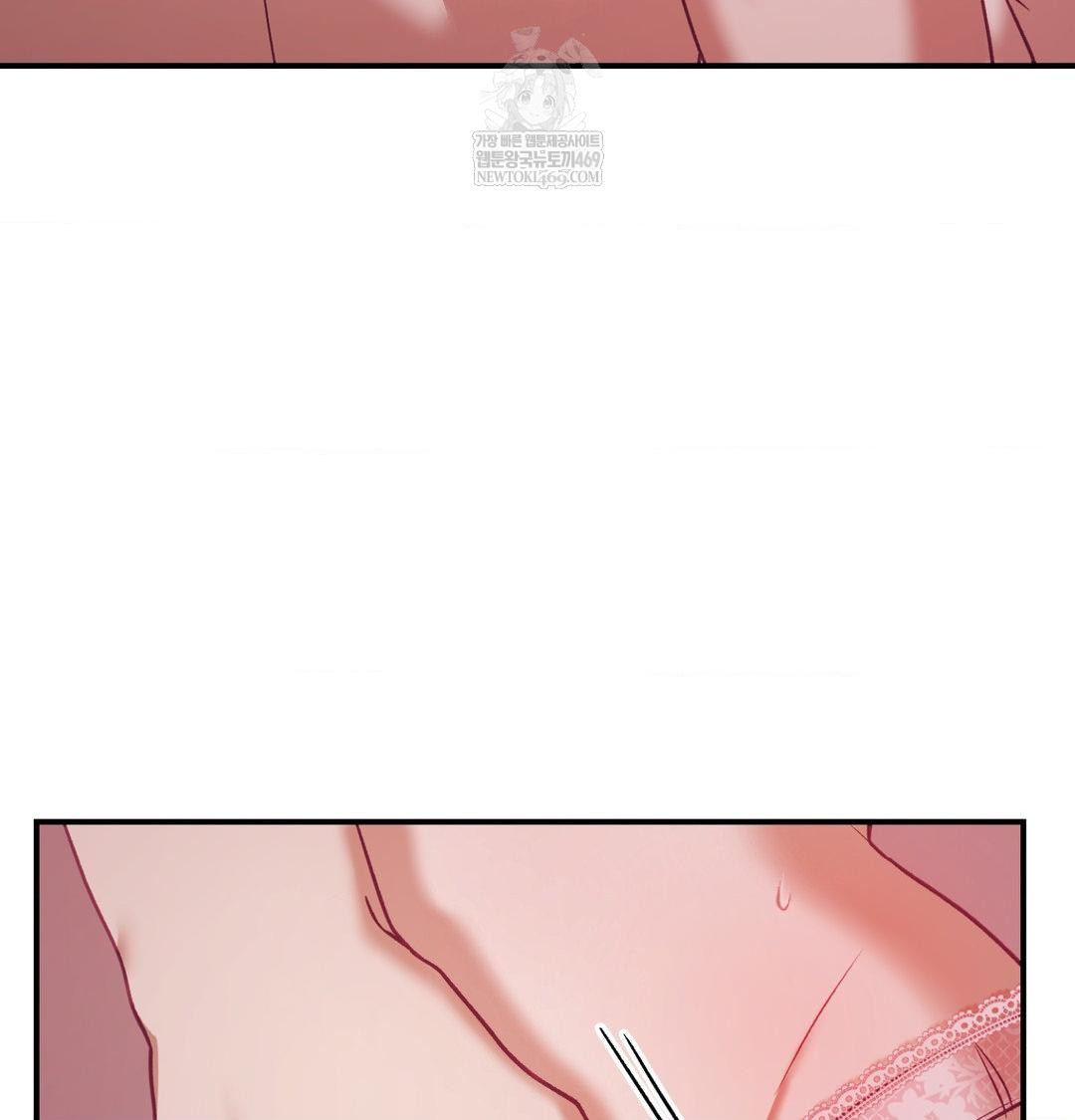 the-circumstances-of-unrequited-love-raw-chap-18-116