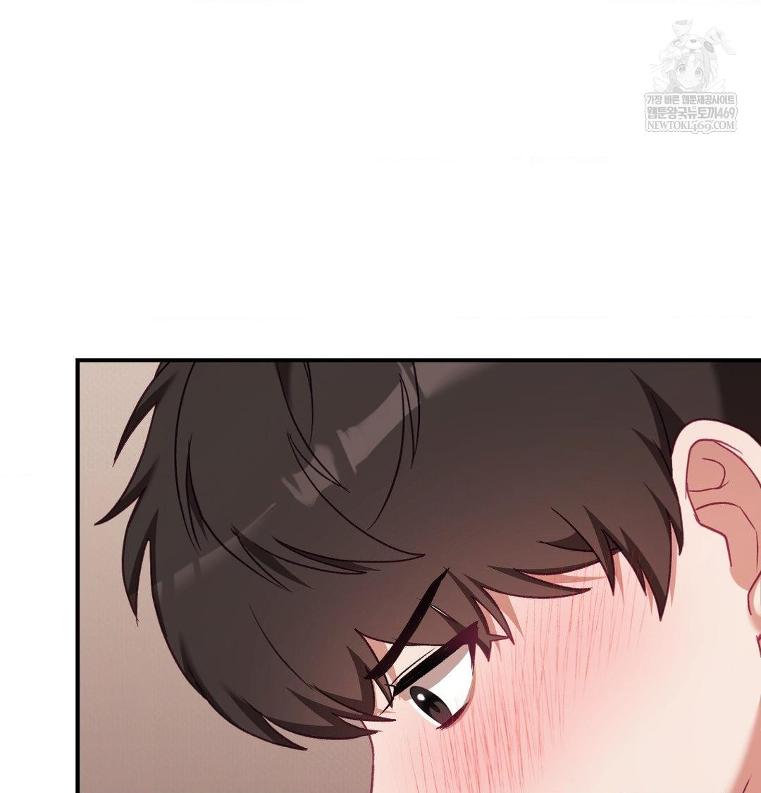 the-circumstances-of-unrequited-love-raw-chap-18-36