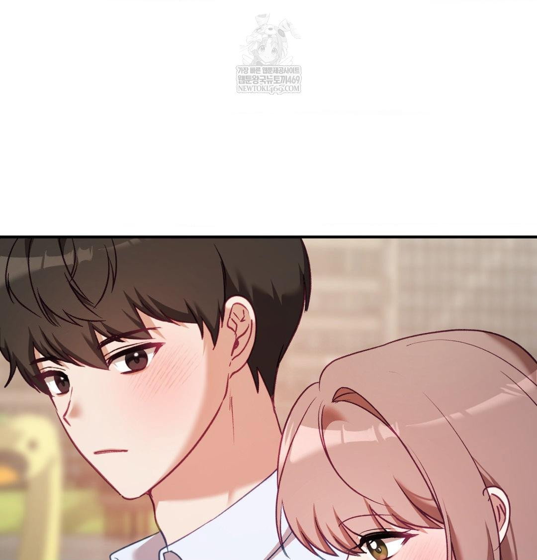 the-circumstances-of-unrequited-love-raw-chap-18-47