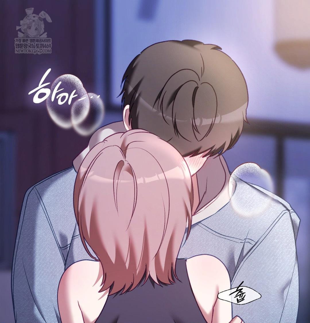 the-circumstances-of-unrequited-love-raw-chap-18-62