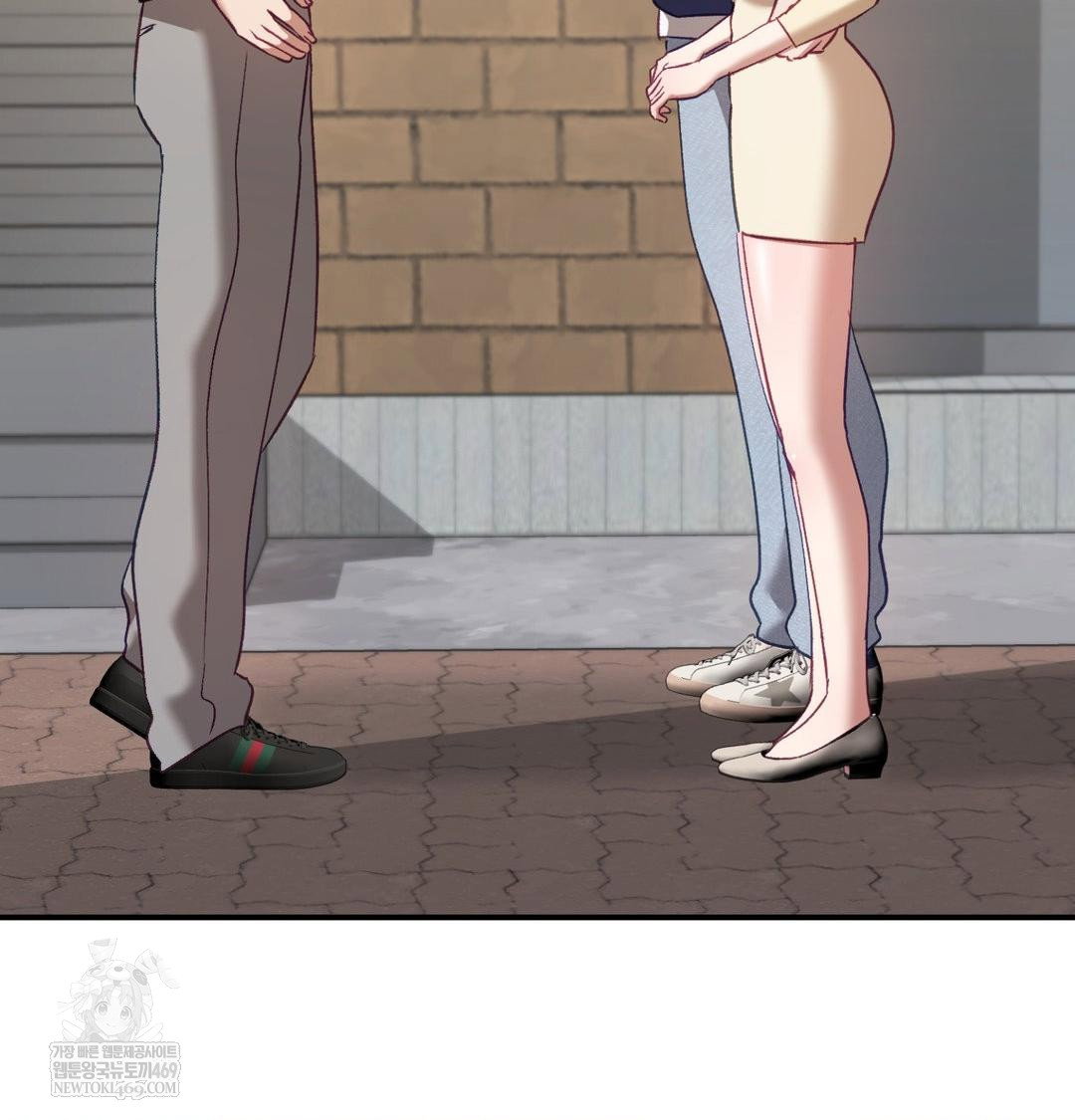 the-circumstances-of-unrequited-love-raw-chap-19-114