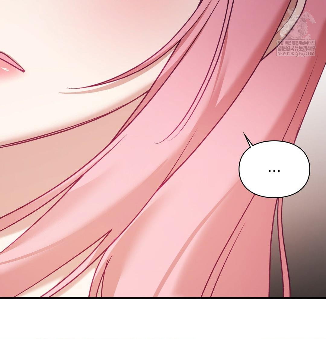 the-circumstances-of-unrequited-love-raw-chap-19-28