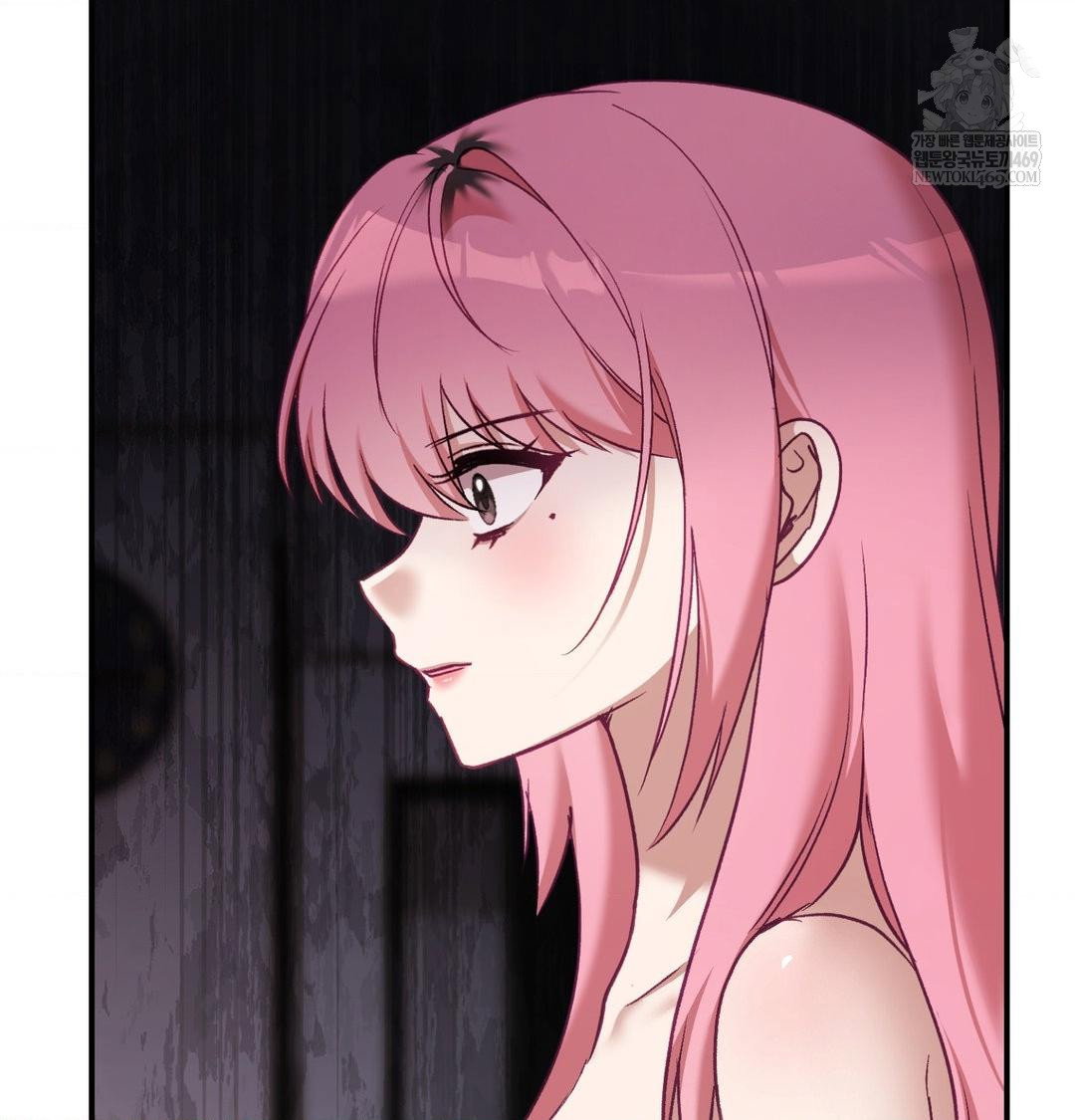 the-circumstances-of-unrequited-love-raw-chap-19-32