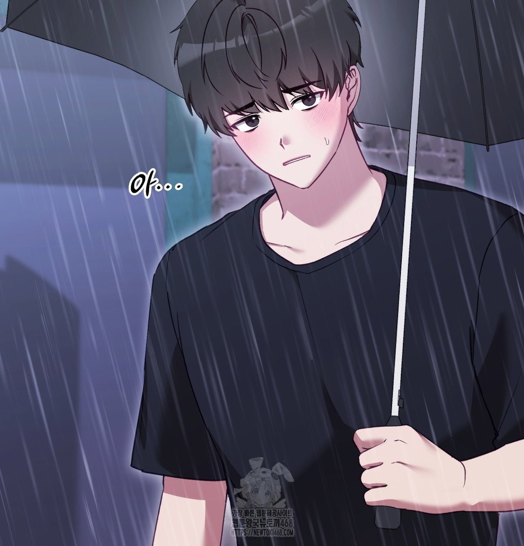 the-circumstances-of-unrequited-love-raw-chap-2-117