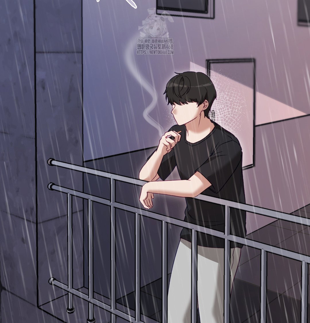 the-circumstances-of-unrequited-love-raw-chap-2-122