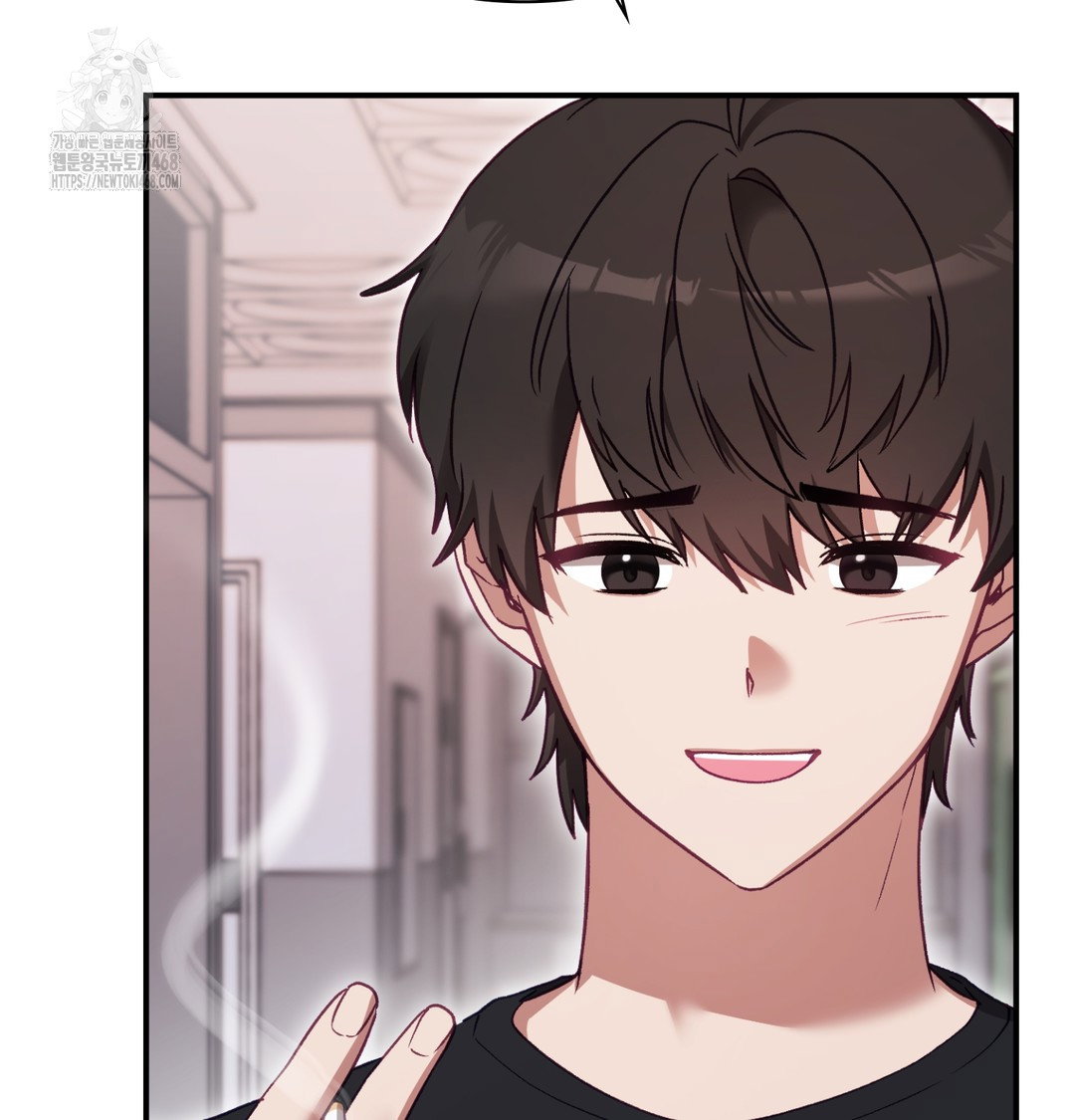 the-circumstances-of-unrequited-love-raw-chap-2-142