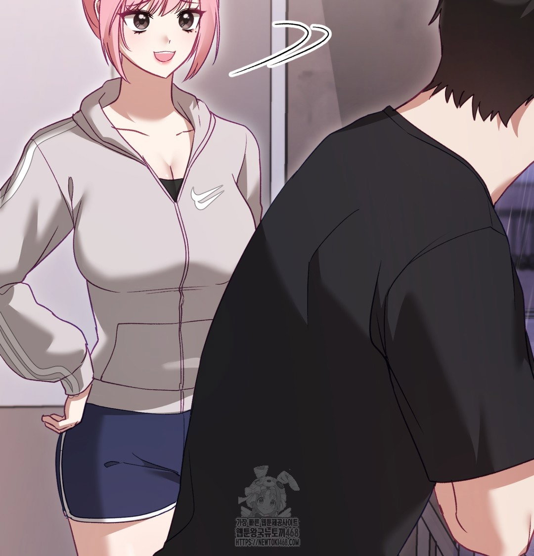 the-circumstances-of-unrequited-love-raw-chap-2-149