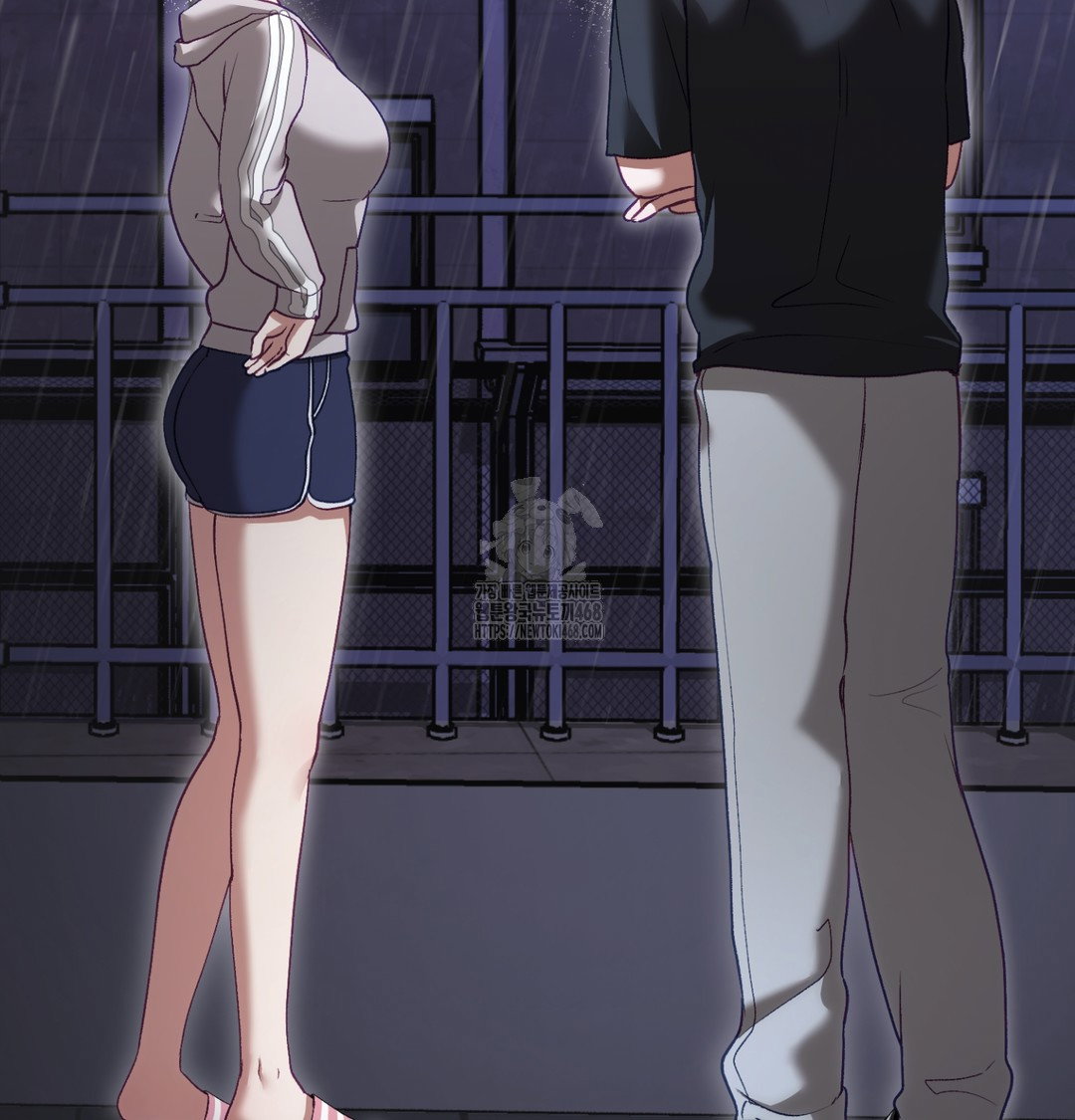 the-circumstances-of-unrequited-love-raw-chap-2-159
