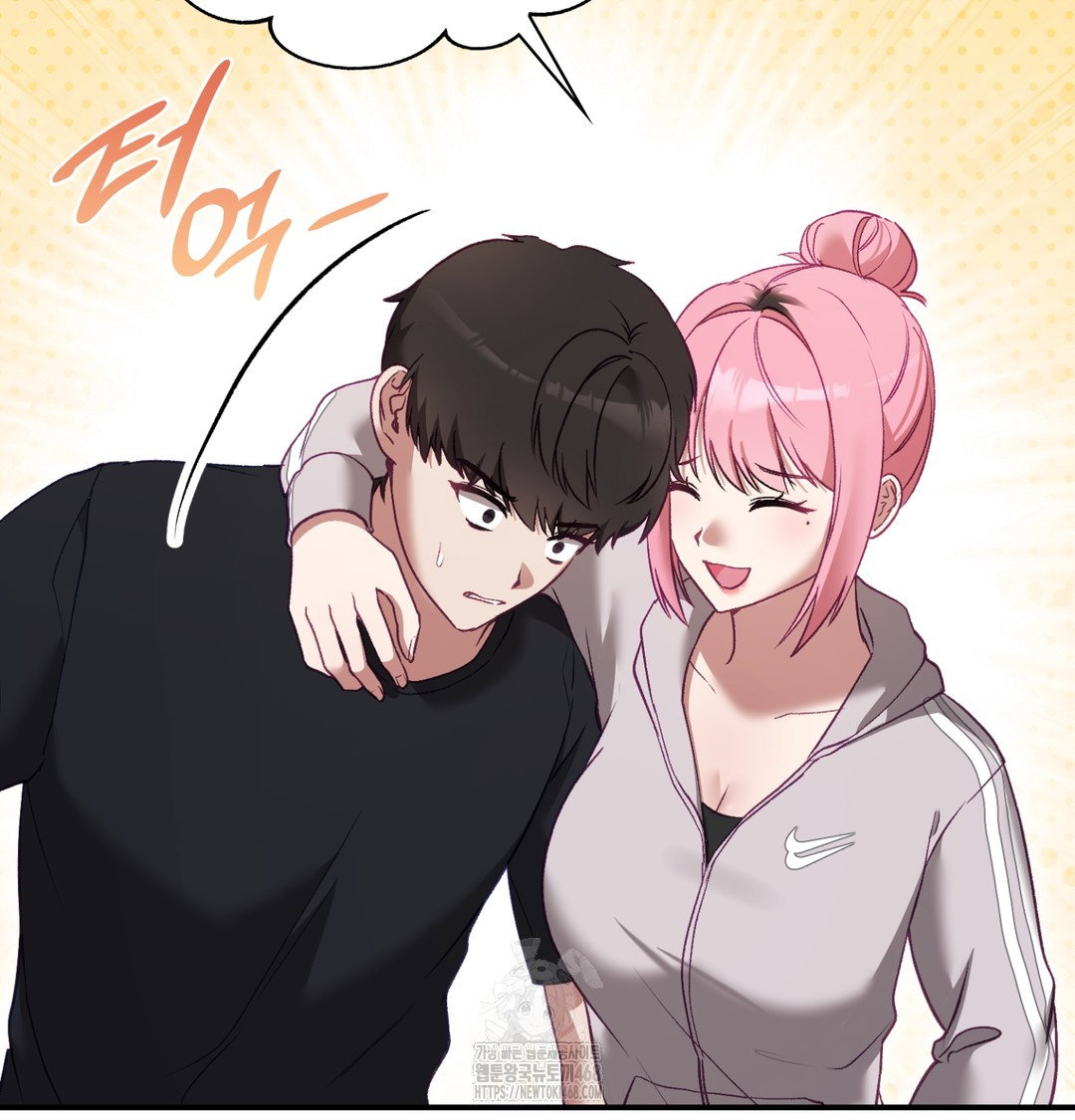 the-circumstances-of-unrequited-love-raw-chap-2-169
