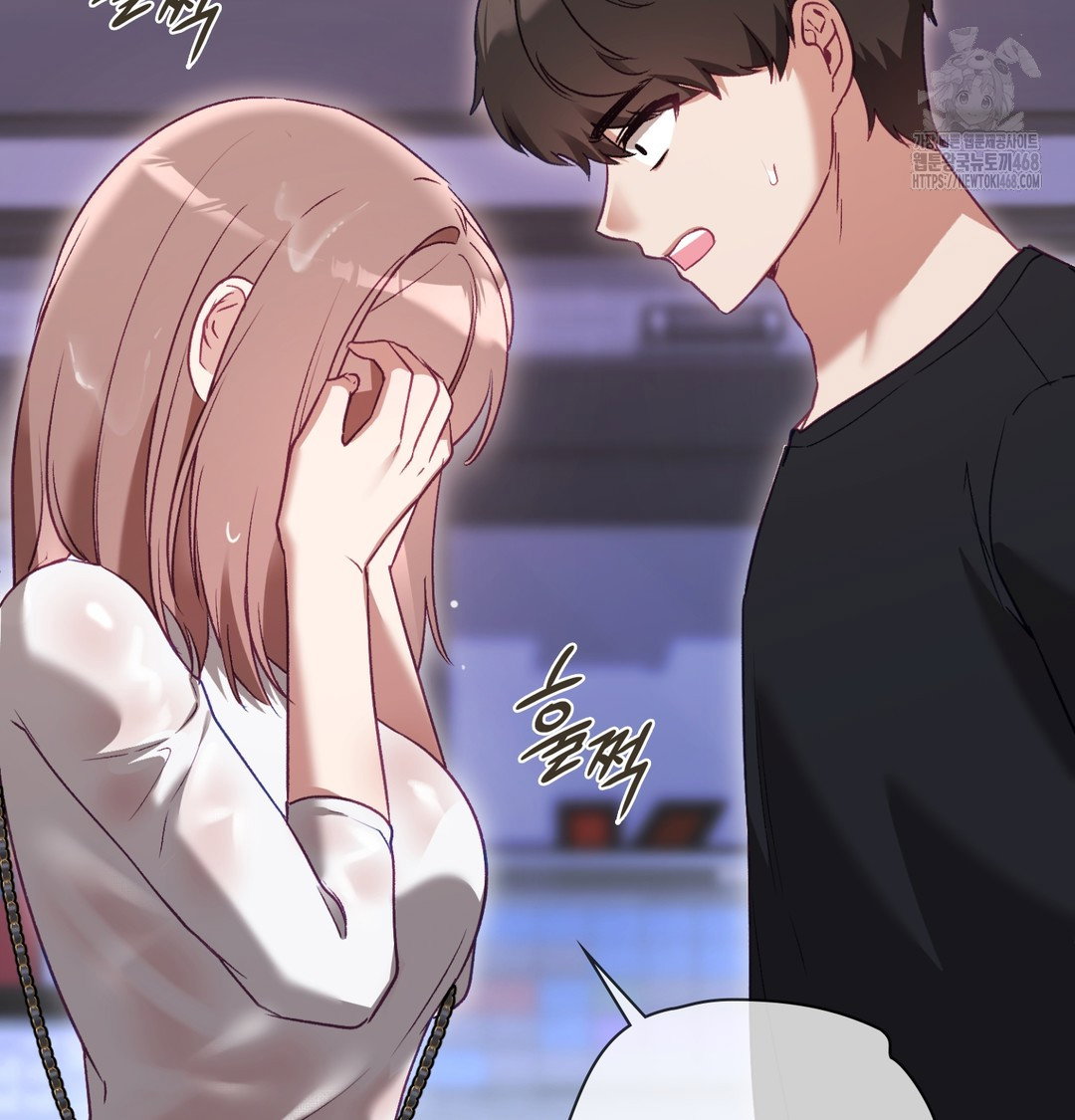 the-circumstances-of-unrequited-love-raw-chap-2-22