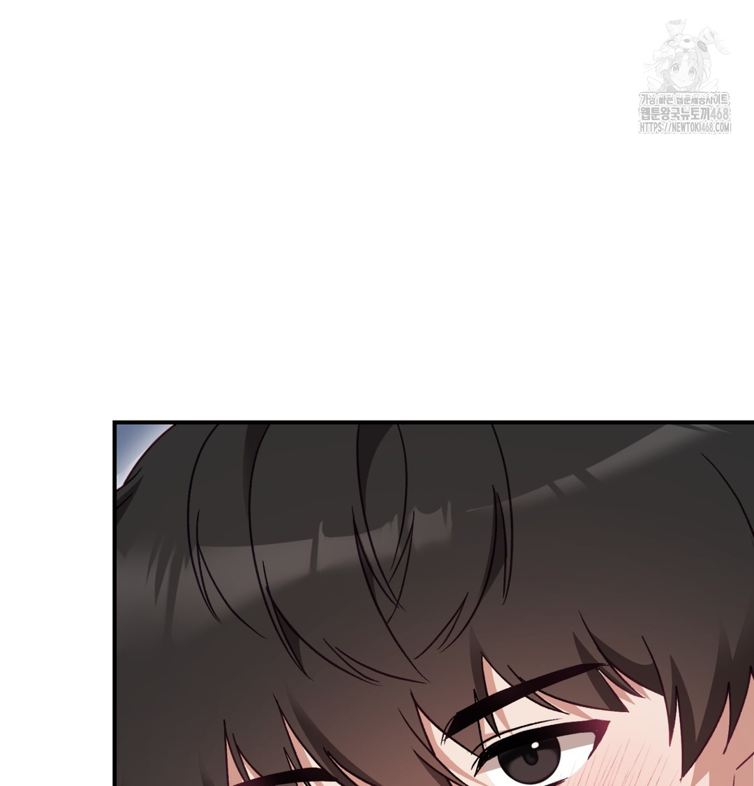 the-circumstances-of-unrequited-love-raw-chap-2-28