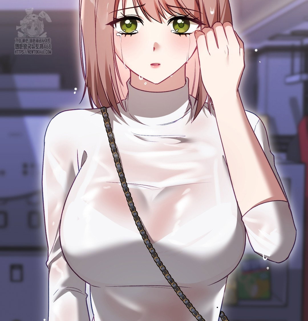 the-circumstances-of-unrequited-love-raw-chap-2-31