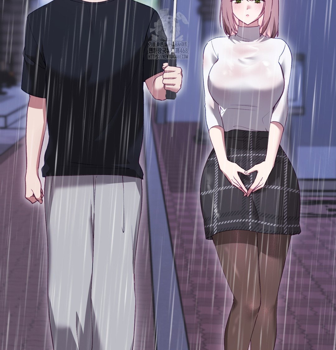 the-circumstances-of-unrequited-love-raw-chap-2-39