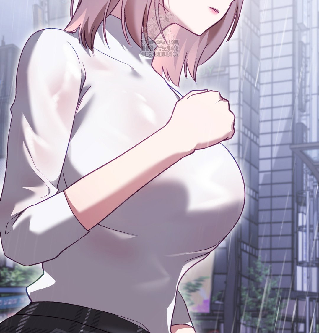 the-circumstances-of-unrequited-love-raw-chap-2-46