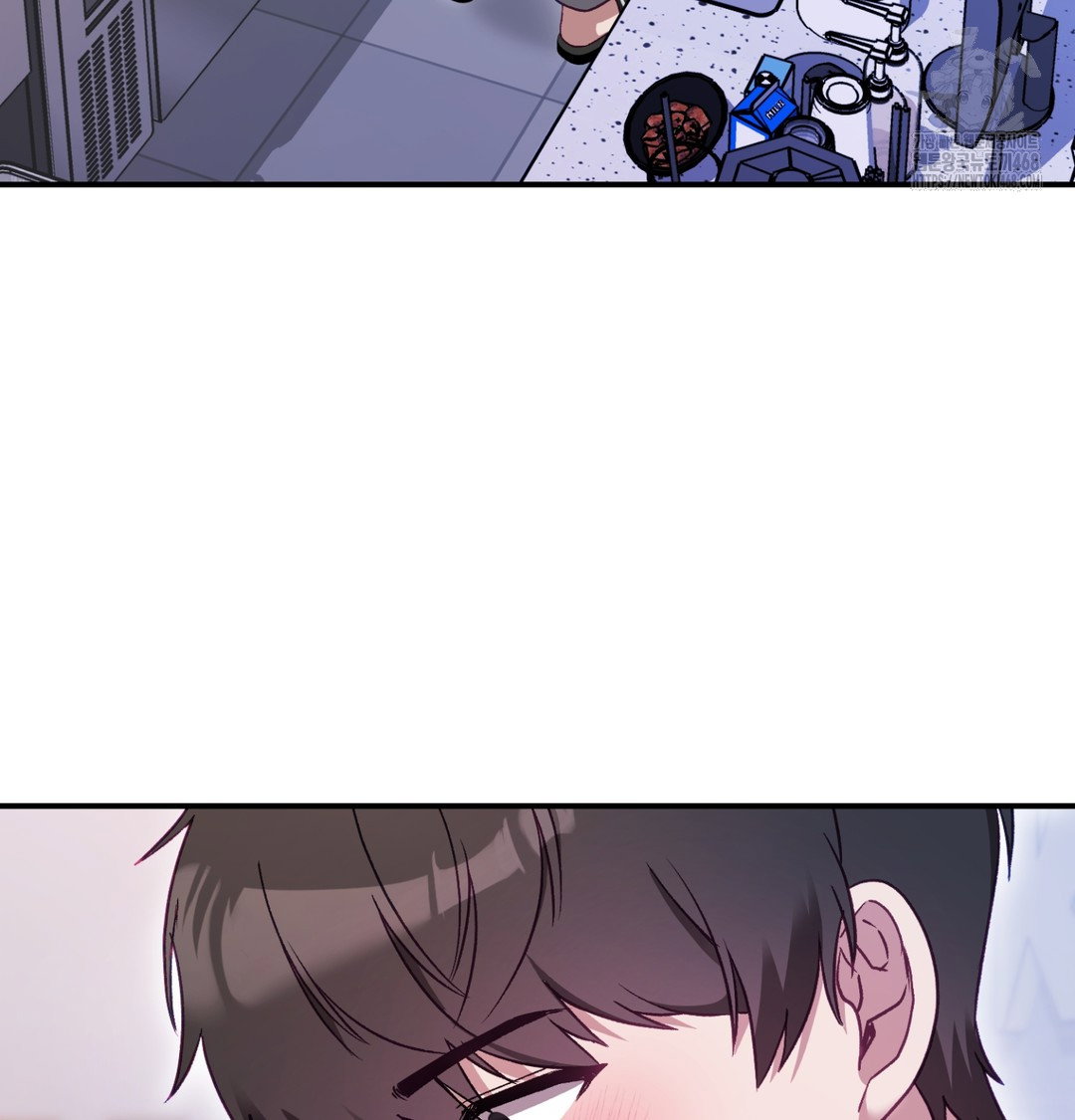 the-circumstances-of-unrequited-love-raw-chap-2-5
