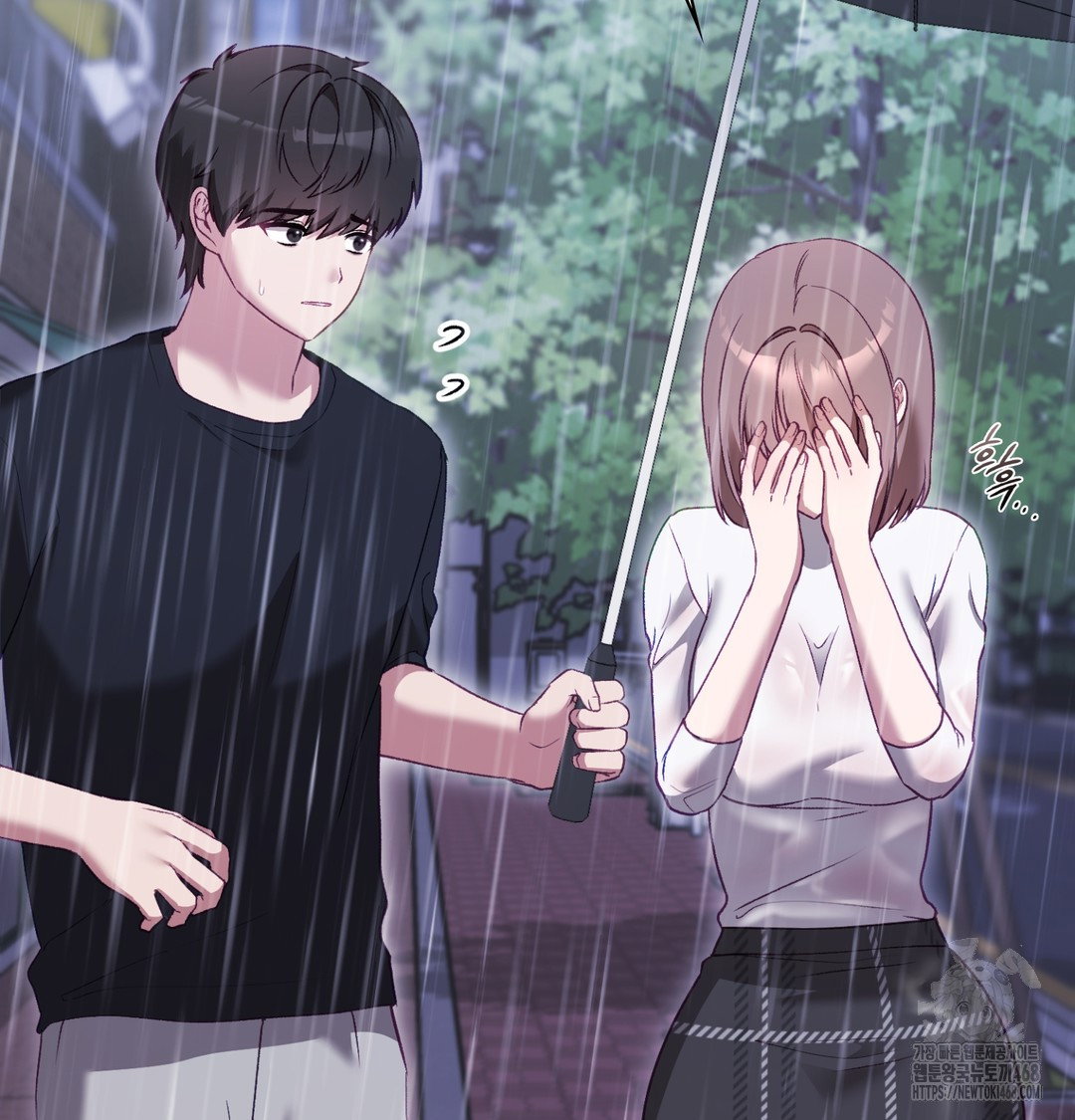 the-circumstances-of-unrequited-love-raw-chap-2-98
