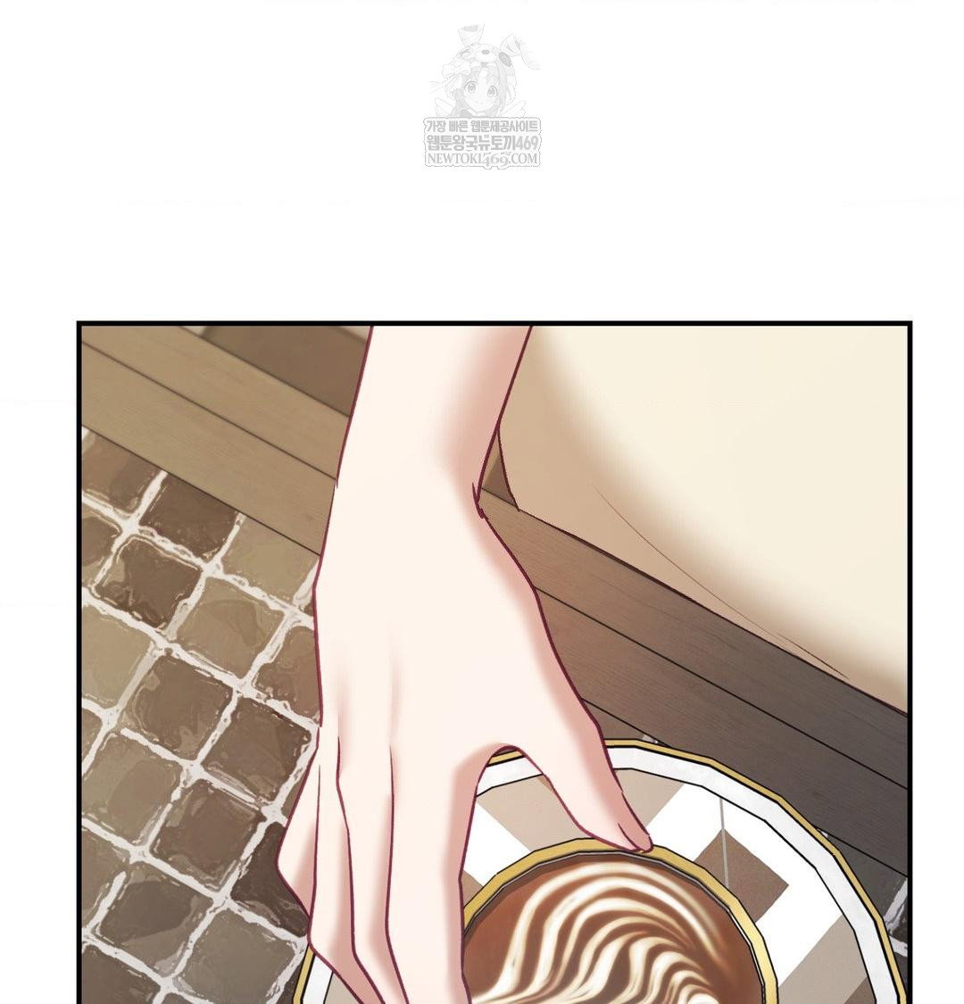 the-circumstances-of-unrequited-love-raw-chap-20-99
