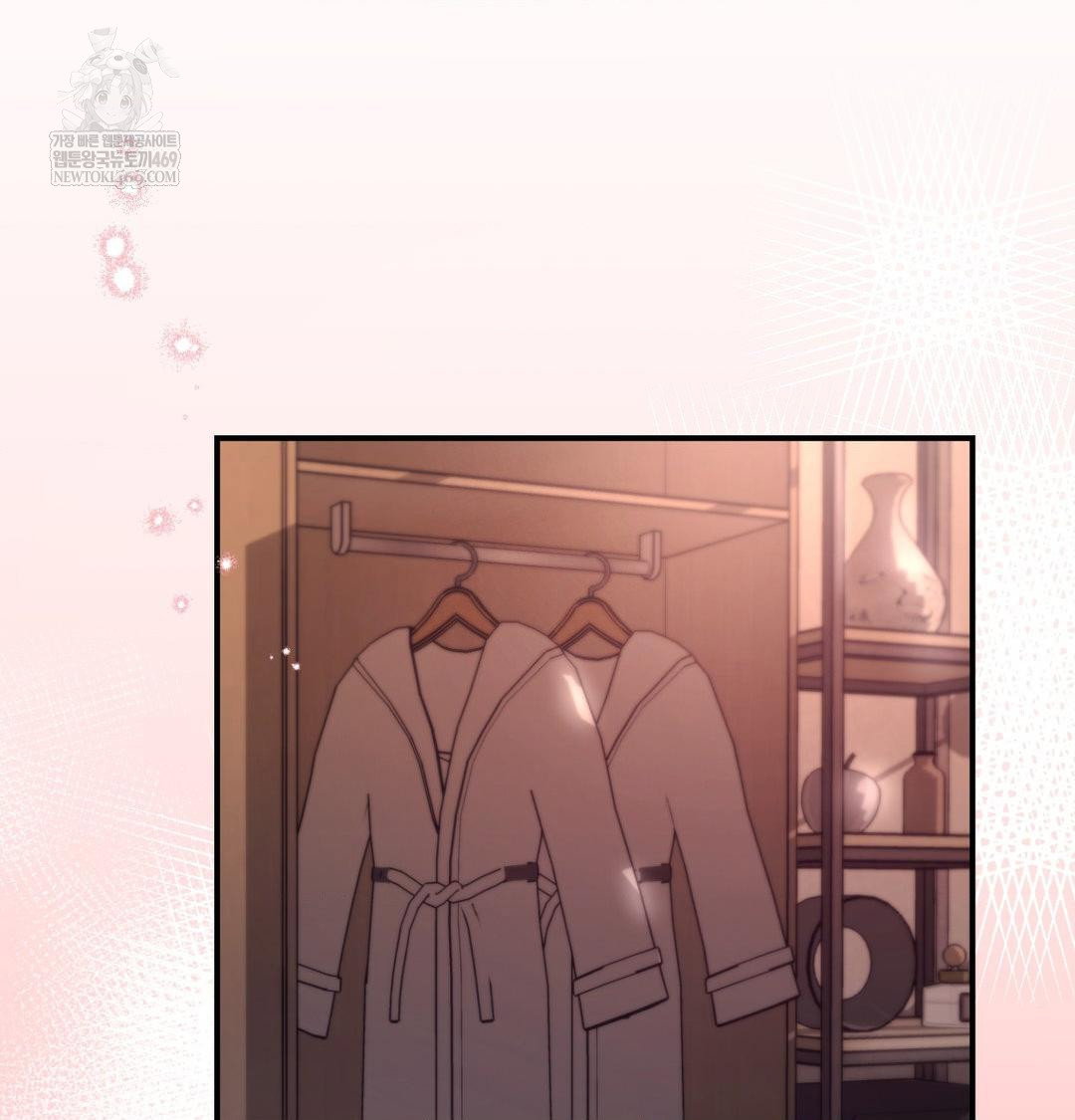 the-circumstances-of-unrequited-love-raw-chap-20-140