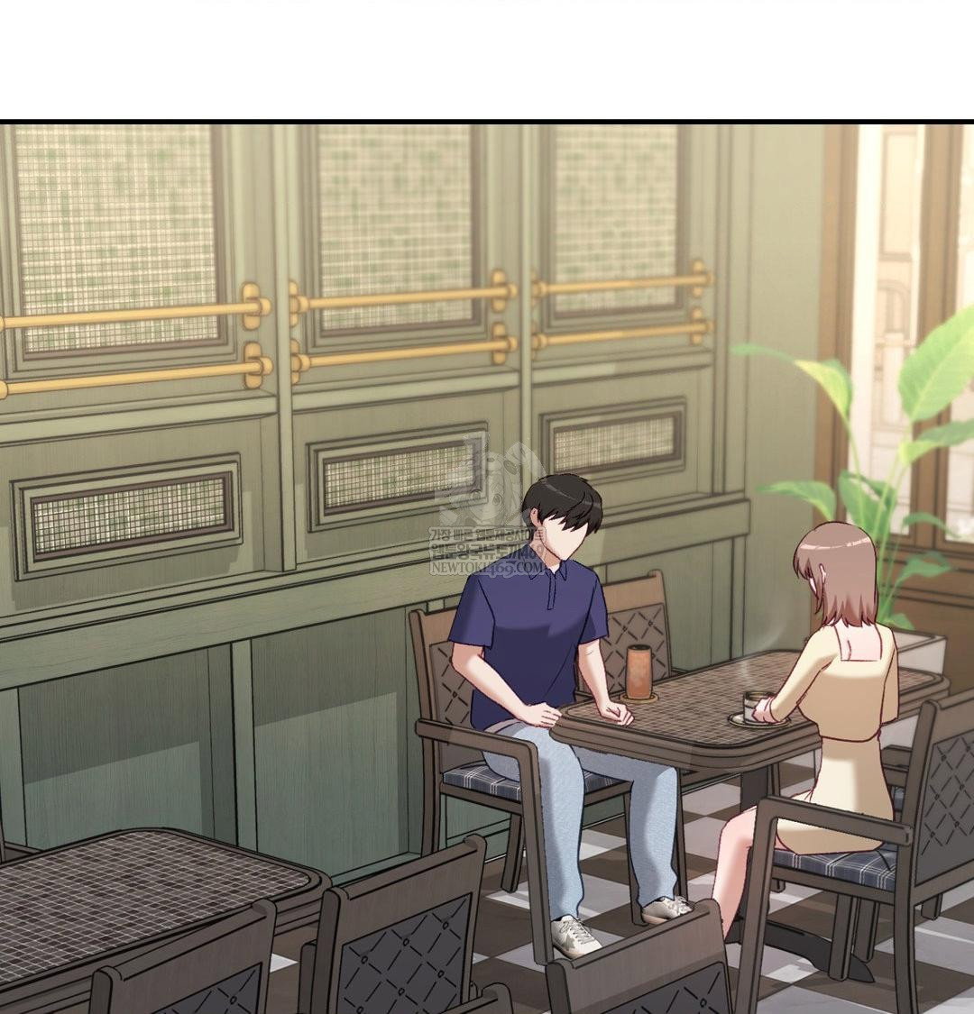 the-circumstances-of-unrequited-love-raw-chap-20-3